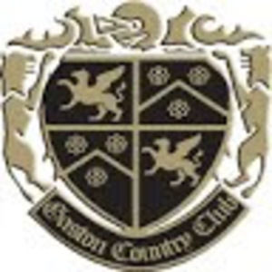 Meet your Posher, Gcc